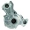 Aisin Chrysler Daytona 93-90/Gr Voyager 00/Leb Water Pump, Wpm014 WPM014 - alternate 4